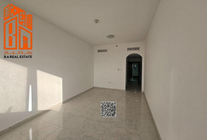 15717147 - صورة العقار 2