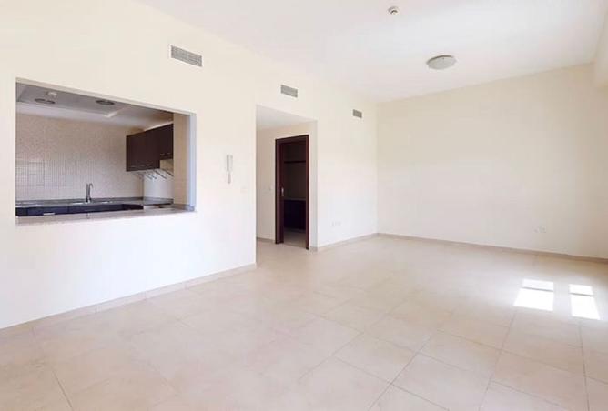 15848197 - صورة العقار 3