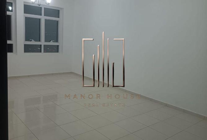 15706517 - Property Image 2