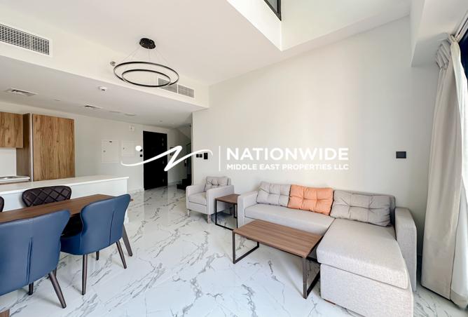 15495050 - Property Image 2