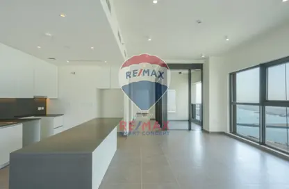 Apartment - 2 Bedrooms - 3 Bathrooms for sale in Pixel - Makers District - Al Reem Island - Abu Dhabi