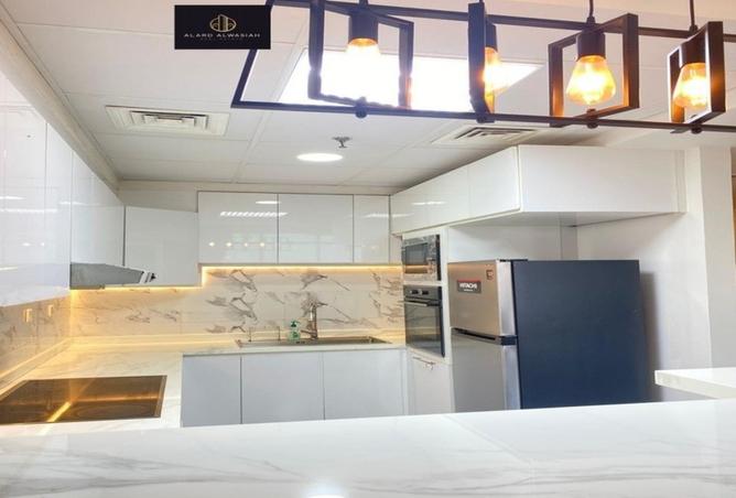 15523573 - صورة العقار 3