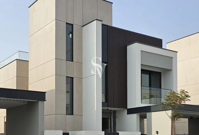 15296571 - صورة العقار 2