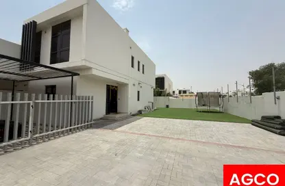 فيلا - 3 غرف نوم - 5 حمامات للبيع في بريمروس - داماك هيلز 2 - دبي