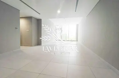 Apartment - 3 Bedrooms - 5 Bathrooms for rent in The Residence Central Park - Shams Abu Dhabi - Al Reem Island - Abu Dhabi
