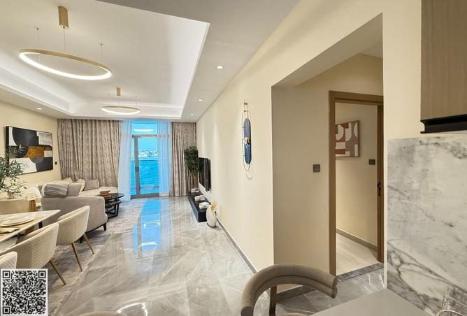15123589 - Property Image 2