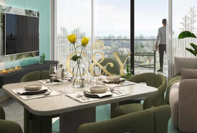 15761815 - صورة العقار 2