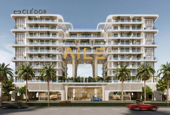 15277835 - Property Image 2