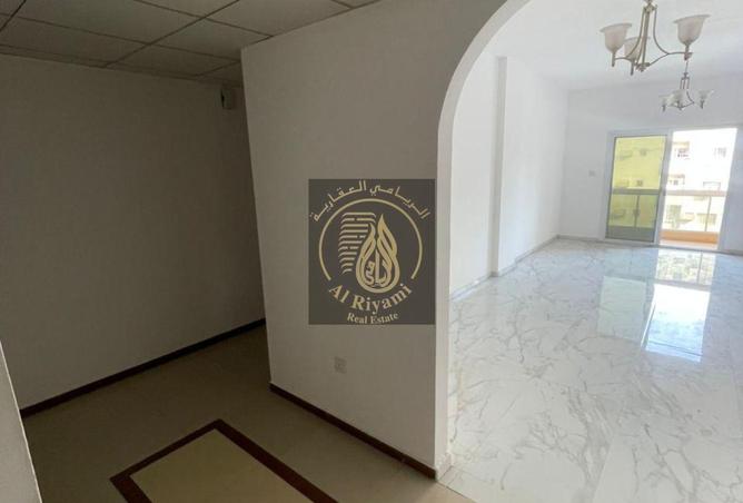 15656711 - Property Image 3