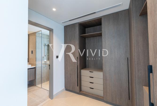 15320162 - Property Image 3