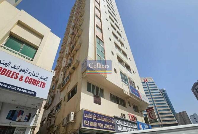 16003834 - الصورة الرئيسية للعقار