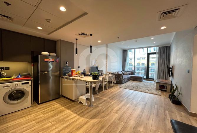 15795775 - صورة العقار 2