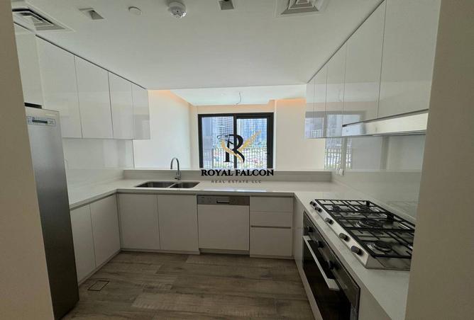 15171443 - Property Main Image