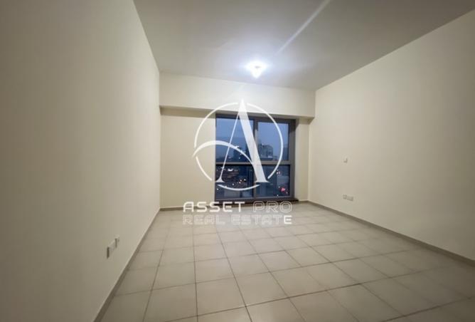 15280239 - صورة العقار 2