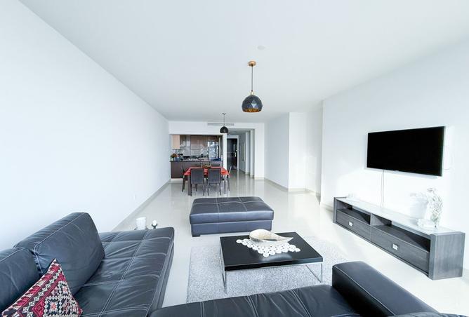 15298139 - Property Image 2