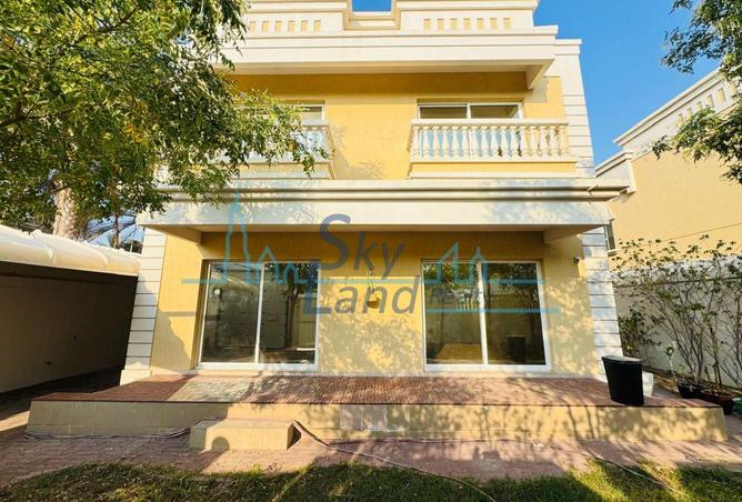 15764765 - صورة العقار 2