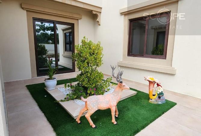 15766236 - Property Image 3