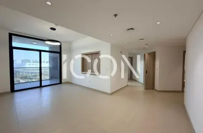 Apartment - 1 Bedroom - 2 Bathrooms for rent in Wadi Al Safa 2 - Dubai