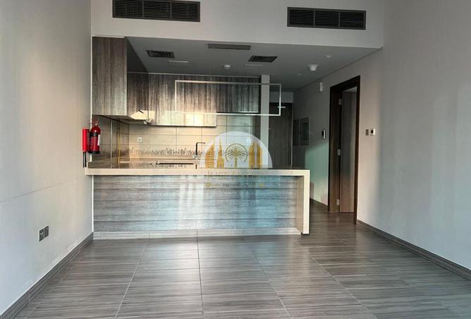 16001354 - Property Image 3