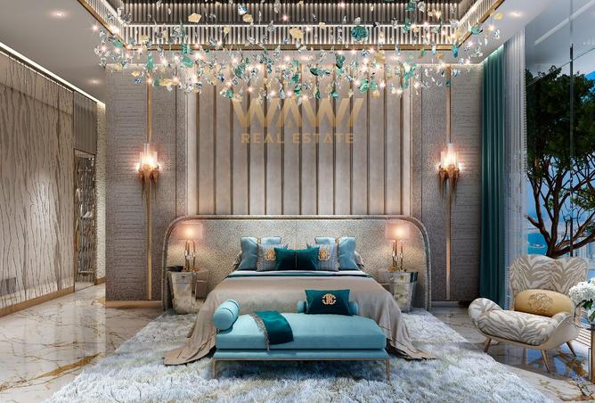 15525713 - الصورة الرئيسية للعقار