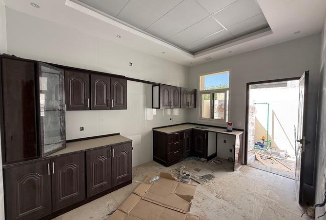 15769006 - Property Image 3