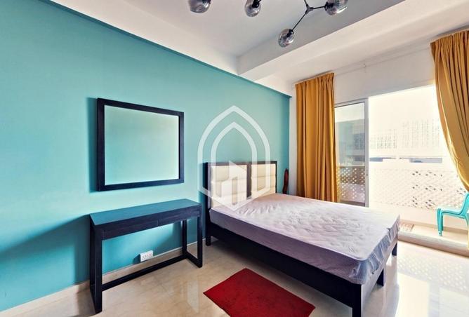 15514196 - Property Main Image