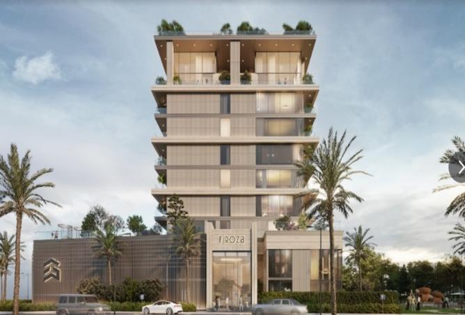 16041529 - Property Image 3