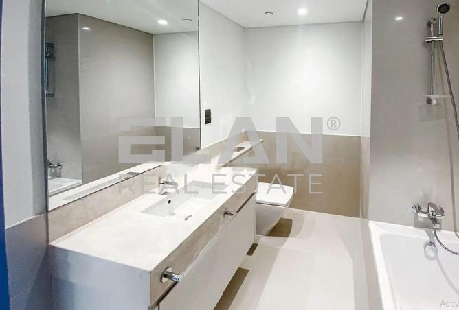 15701571 - Property Image 2