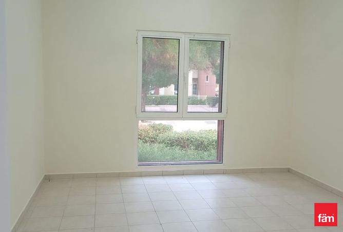 15348046 - صورة العقار 3