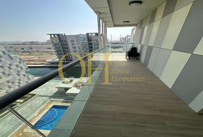 16070818 - Property Image 3