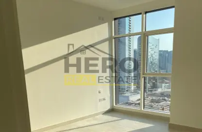Apartment - 3 Bedrooms - 4 Bathrooms for rent in The Bridges - Shams Abu Dhabi - Al Reem Island - Abu Dhabi