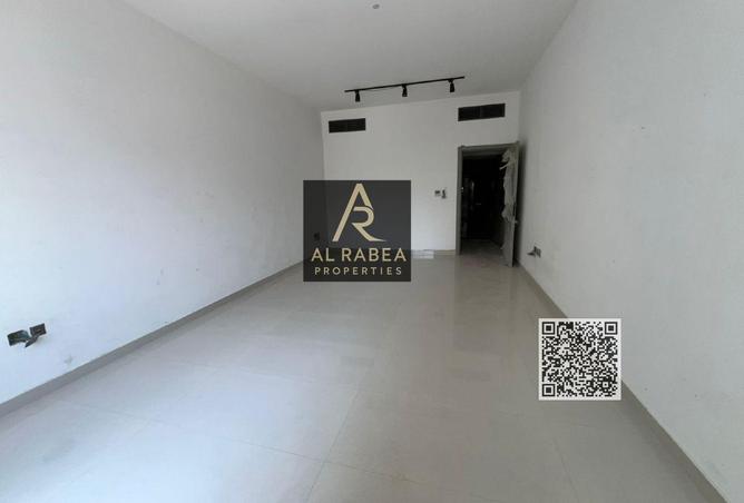 15446004 - صورة العقار 2