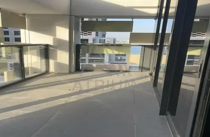 شقة - غرفة نوم - 2 حمامات للبيع في بيكسل - مقاطعة ميكرز - جزيرة الريم - أبوظبي شقة - غرفة نوم - 2 حمامات للبيع في بيكسل - مقاطعة ميكرز - جزيرة الريم - أبوظبي