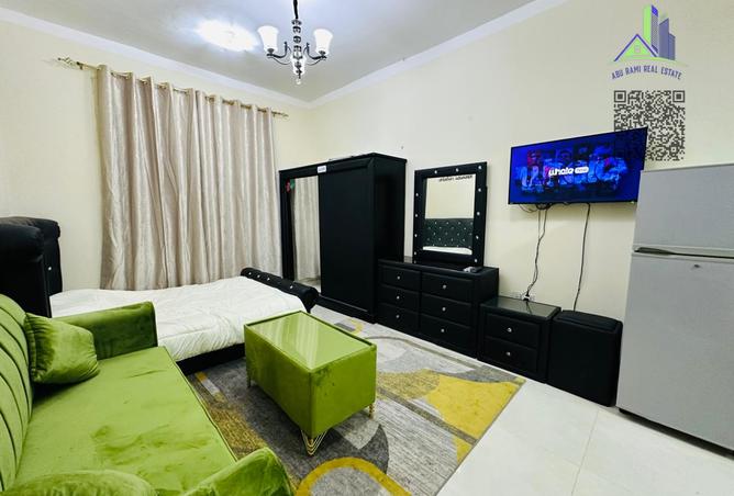 14502855 - صورة العقار 3