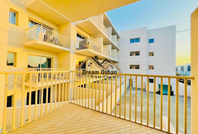 15797766 - Property Main Image