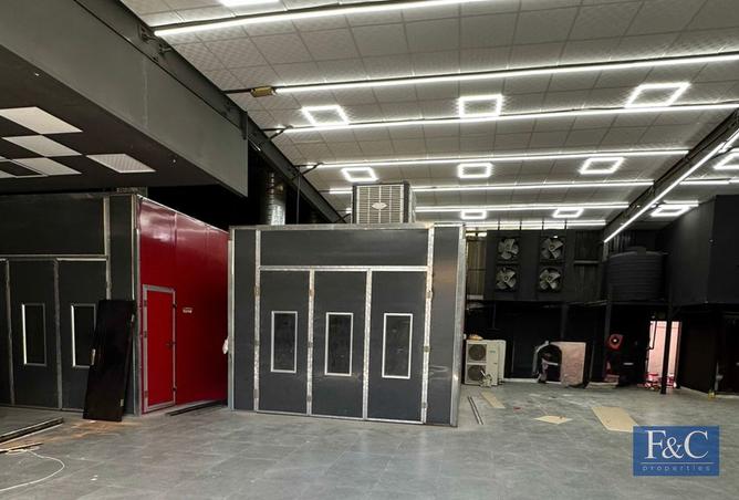 15991021 - Property Image 3