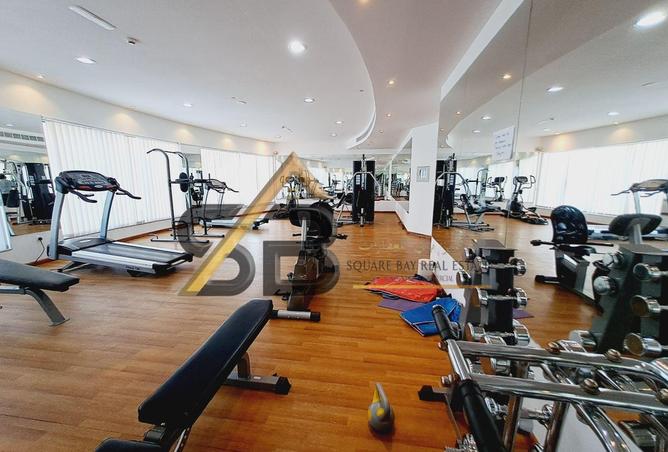 15930113 - Property Main Image