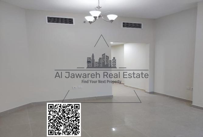 15416864 - صورة العقار 2
