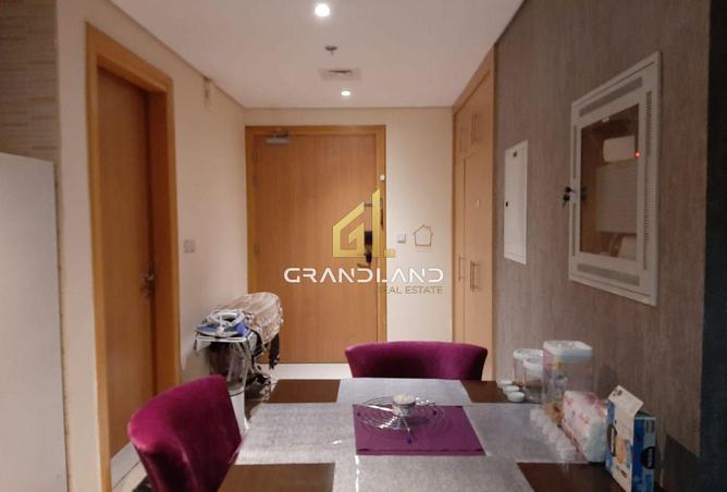 15703752 - صورة العقار 2