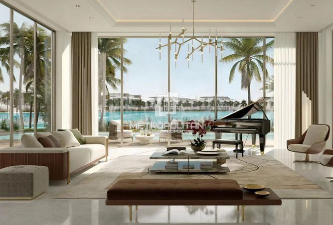 16027199 - صورة العقار 2