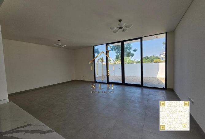 15313139 - Property Image 3