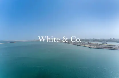 شقة - 2 غرف نوم - 2 حمامات للبيع في انوا - المدينة الملاحية - دبي شقة - 2 غرف نوم - 2 حمامات للبيع في انوا - المدينة الملاحية - دبي