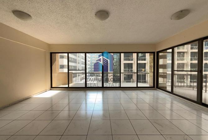 15687476 - صورة العقار 3