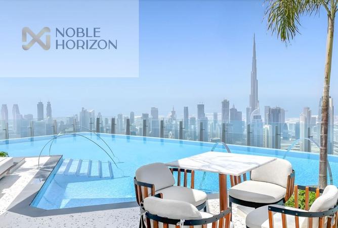 15621661 - صورة العقار 2