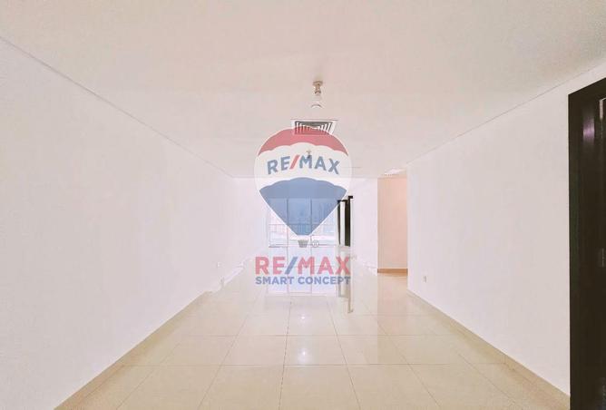 15657816 - صورة العقار 2