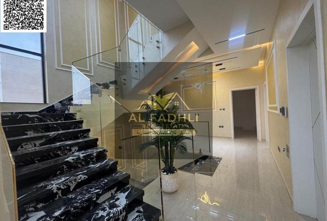 15375857 - صورة العقار 3