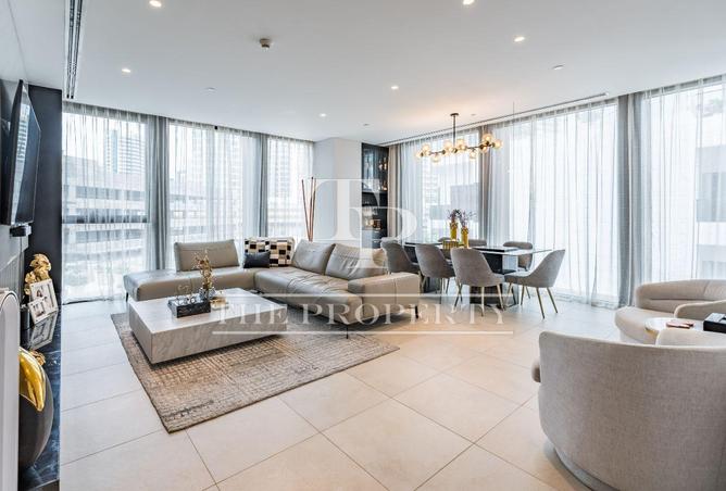 15478928 - Property Image 2