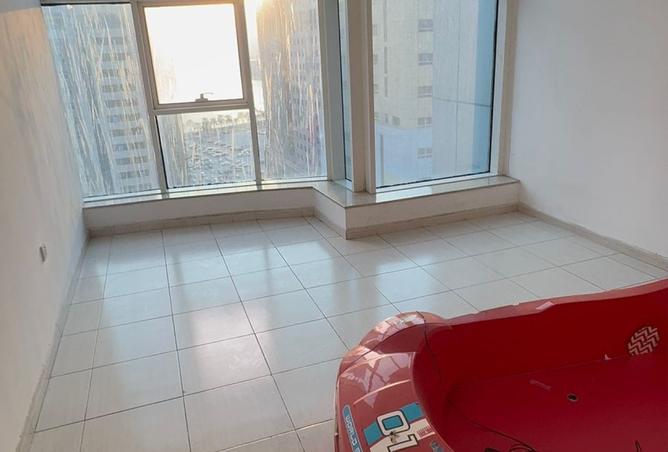 15704012 - الصورة الرئيسية للعقار