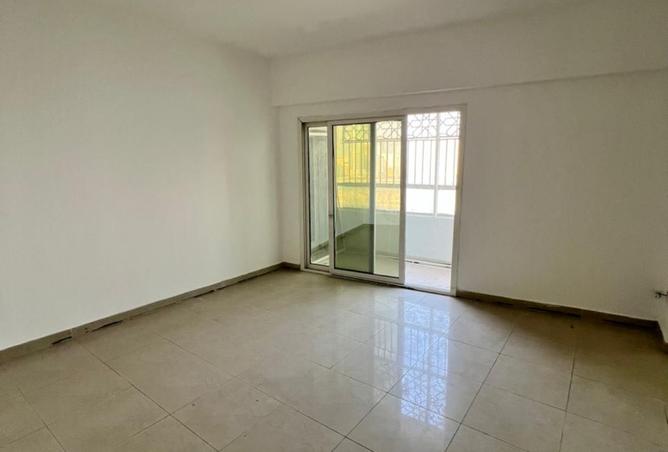 15543464 - Property Image 3