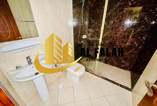 15143260 - صورة العقار 3